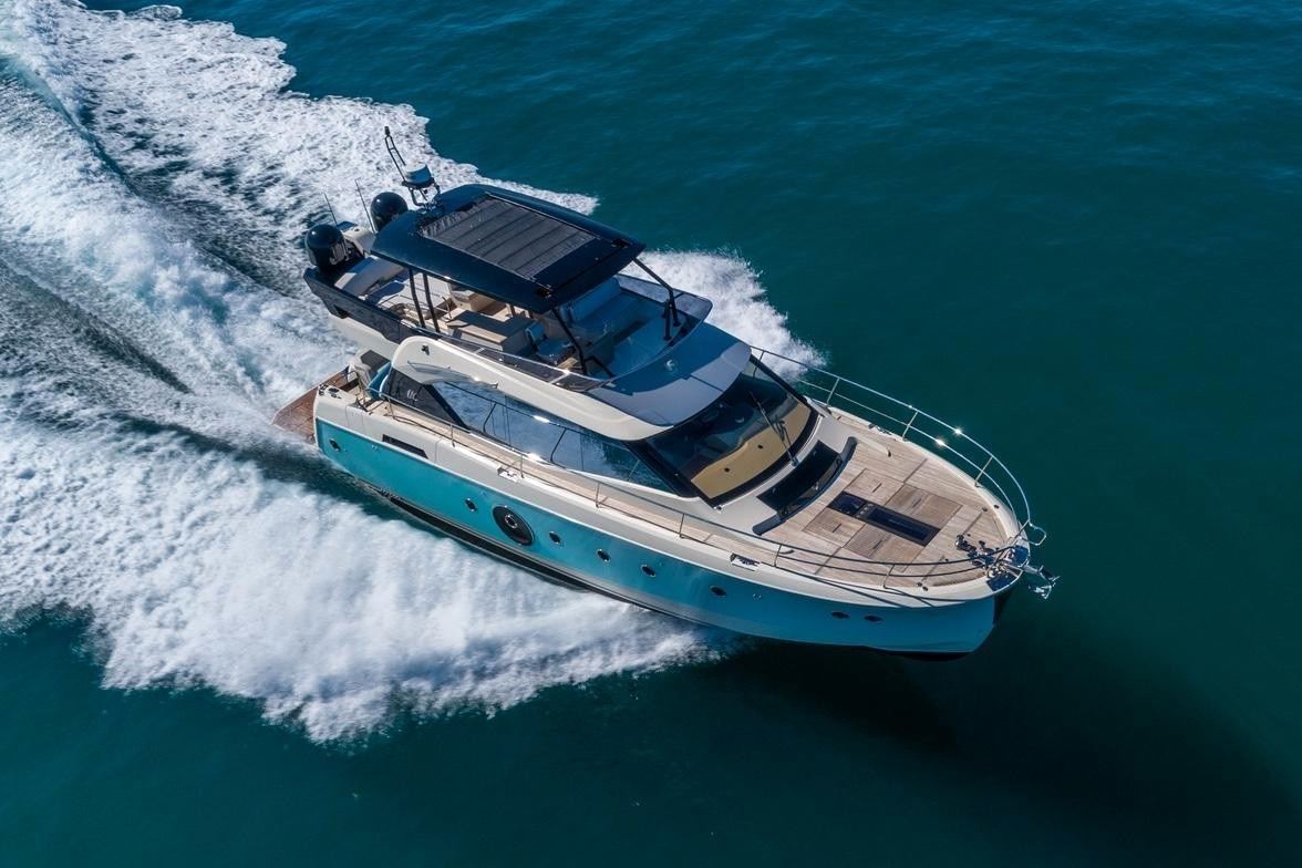 Monte Carlo 6, снимок 14