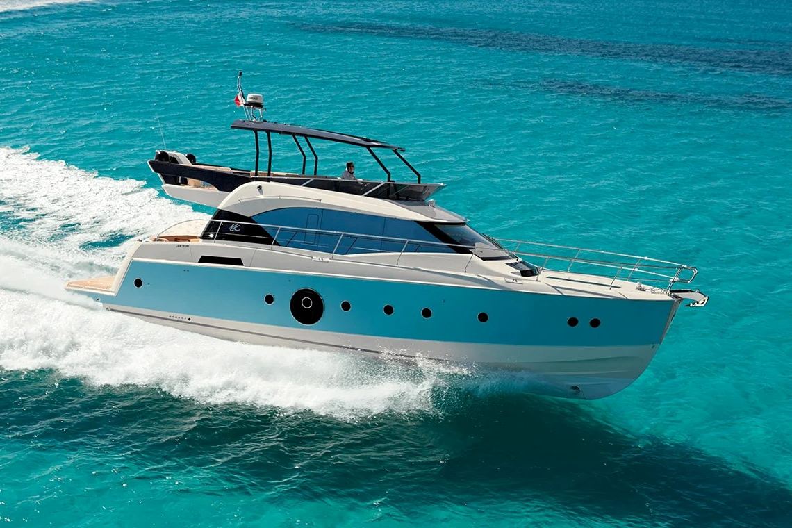 Monte Carlo 6, снимок 15