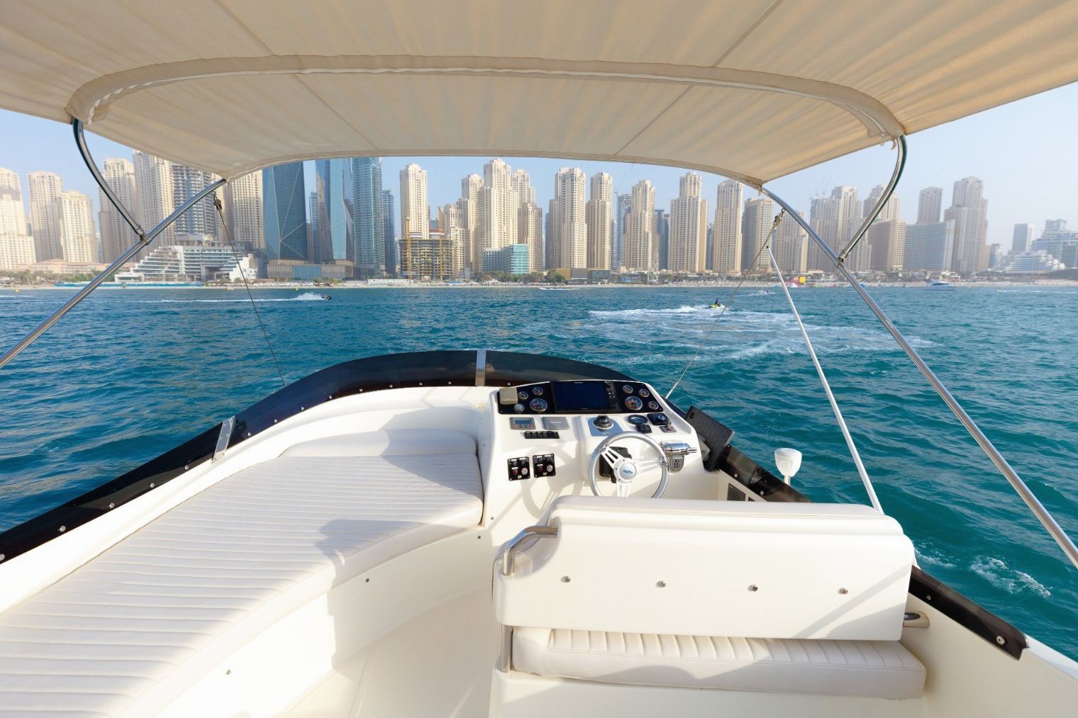 Numarine Veronika yacht, image 15