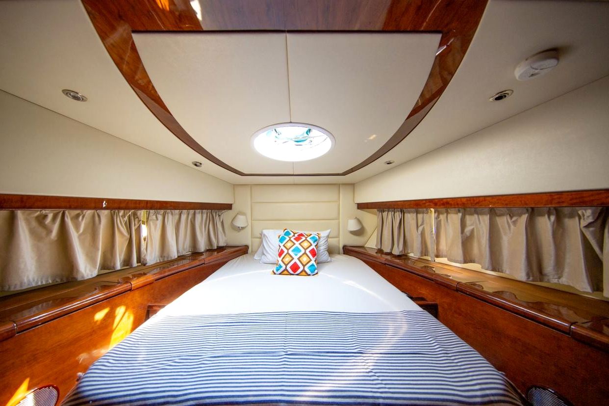 As Marine Wukong 1 yacht, image 2