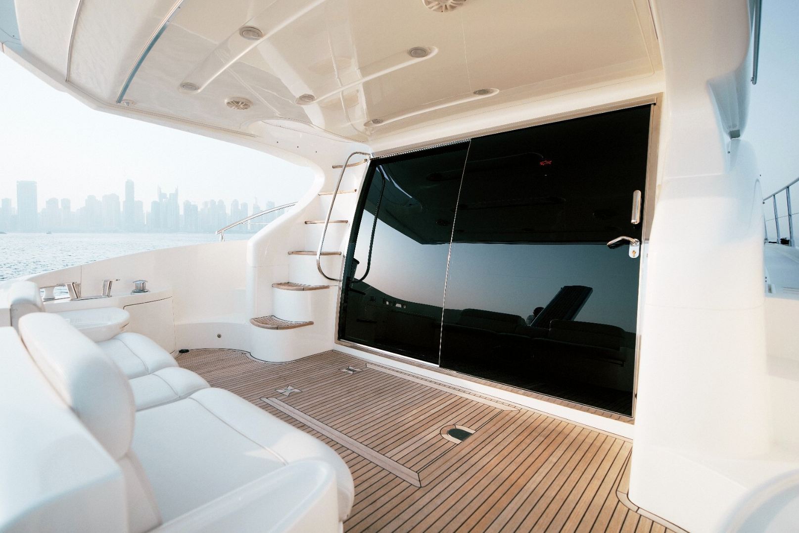 Azimut My Choice, снимок 2