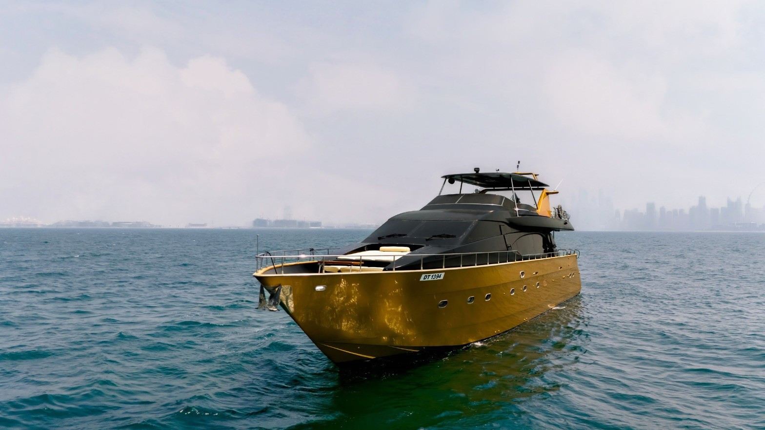 Azimut Anna, снимок 6